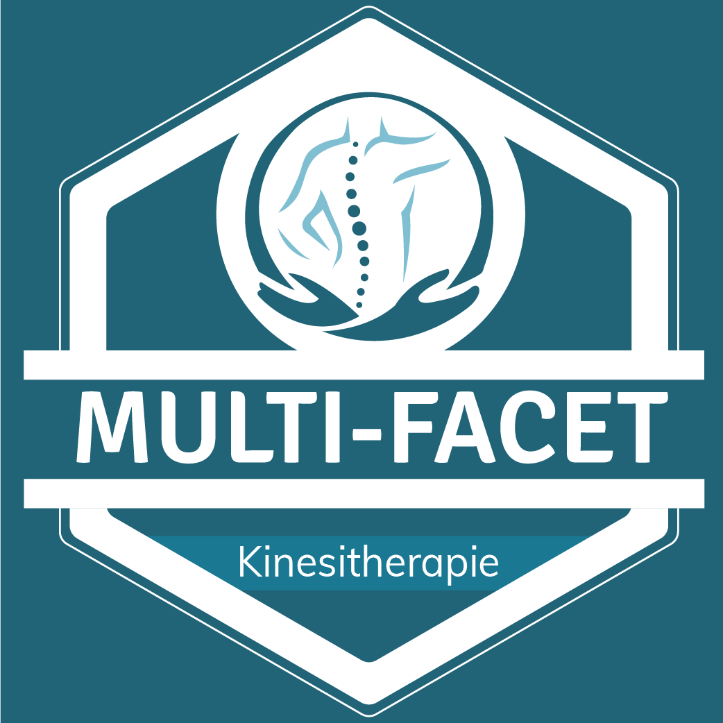 logo multi-facet